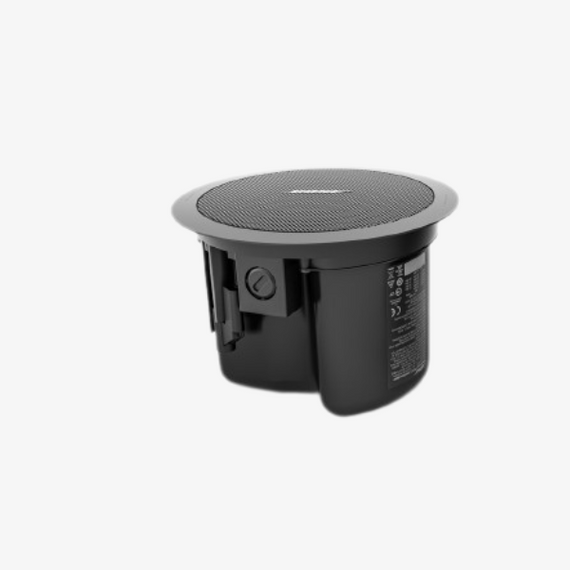 Bose 841154-0410  FreeSpace FS2C In-Ceiling loudspeaker Dubai