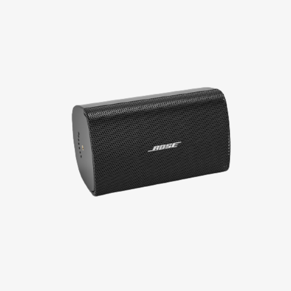 Bose FreeSpace FS2SE Surface-Mount loudspeaker 841151-0310 Dubai