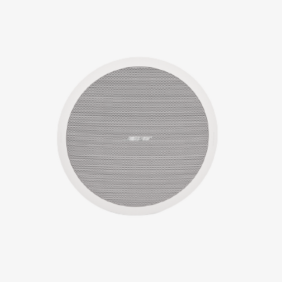 Bose FreeSpace FS4CE In-Ceiling loudspeaker Dubai