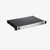 Bose FreeSpace IZA 2120-HZ Zone Amplifier Dubai