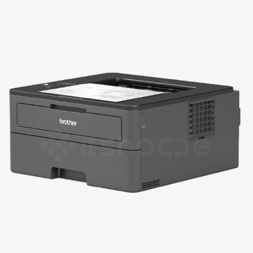 Brother HL-L2370DN Mono Laser Printer Dubai