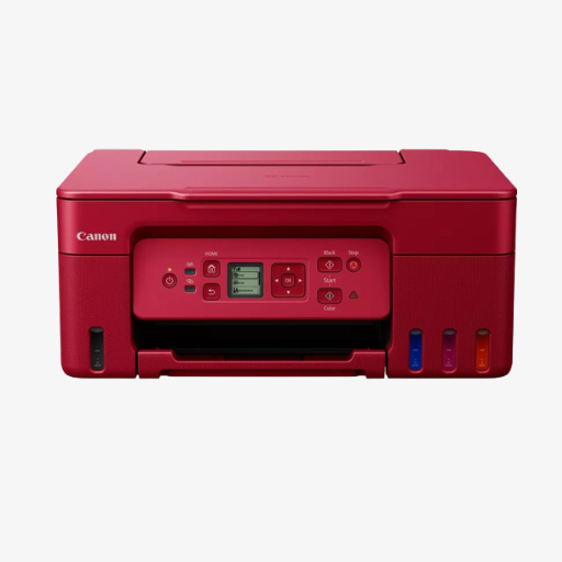 Canon PIXMA G3470 Series Printer Dubai