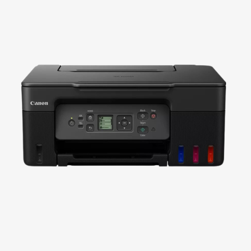 Canon PIXMA G3470 Series Printer Dubai
