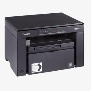 Canon i-SENSYS MF3010 Laser Printer Dubai
