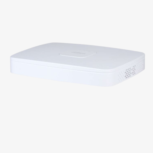 Dahua NVR4108-4116HS-8P-4KS2 Dubai