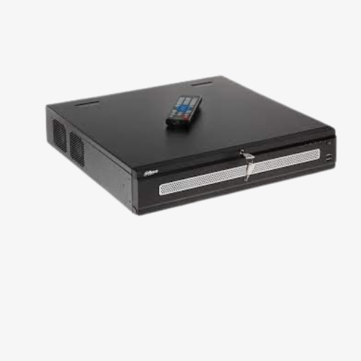 Dahua NVR608-64/128-4KS2 Dubai