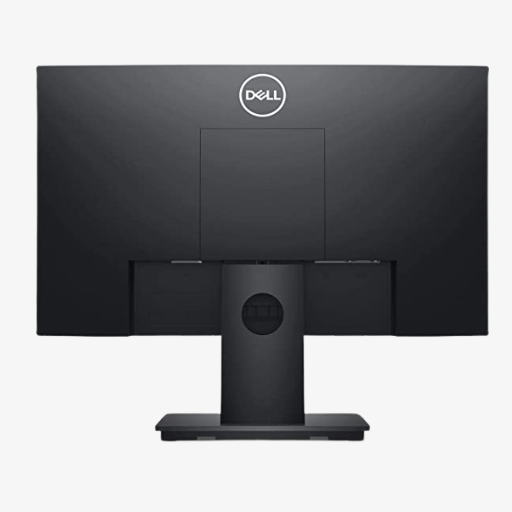 Dell E1920H 19-Inch HD 16:9 Monitor Dubai
