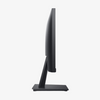 Dell E1920H 19-Inch HD 16:9 Monitor Dubai