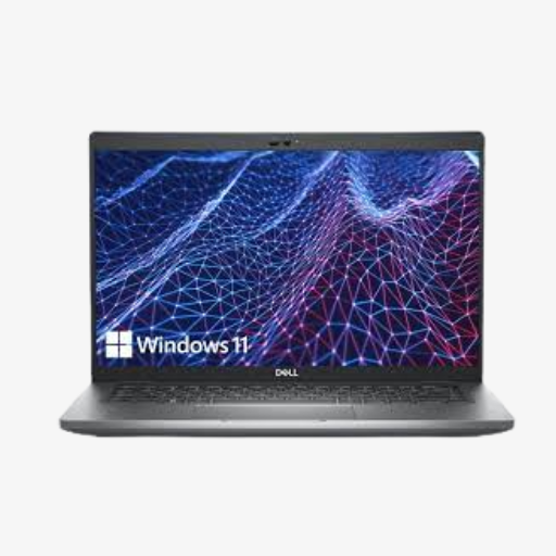 Dell Latitude 5430 - i5-1245U Xe Graphics G7 80 EU Dubai