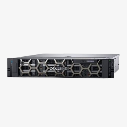 Dell PowerEdge R540 Server Dubai
