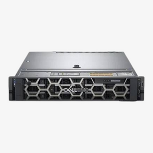 Dell PowerEdge R540 Server Dubai