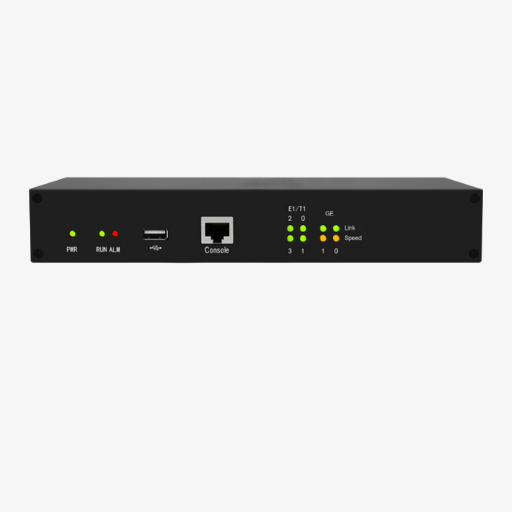 Dinstar MTG200 VoIP Trunk Gateway Dubai