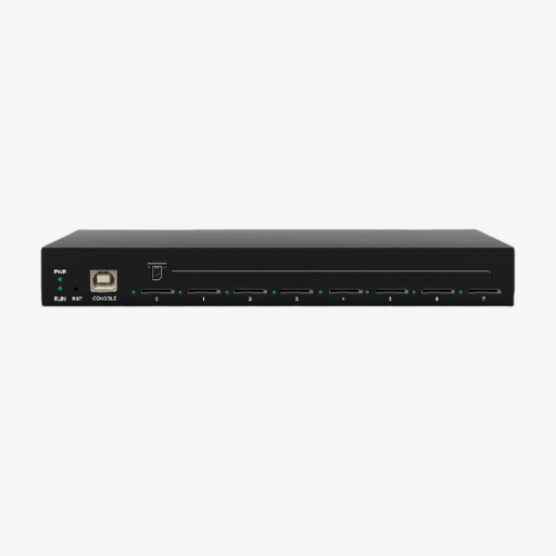 Dinstar UC2000-VE-4T GSM WCDMA LTE VoIP Gateway Dubai