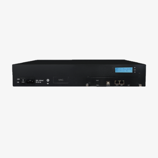 Dinstar UC2000-VG-32 Port GSM LTE  Gateway Dubai