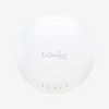 EnGenius EnSky EAP1300 Wi-Fi 5 Network Access Point Dubai