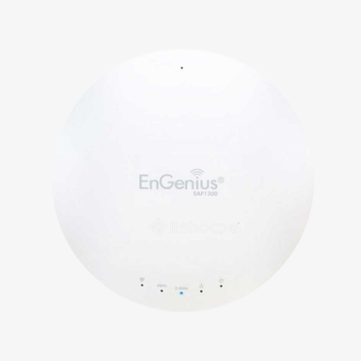 EnGenius EnSky EAP1300 Wi-Fi 5 Network Access Point Dubai