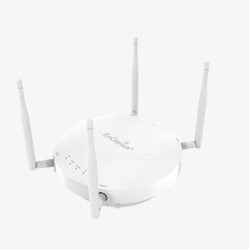 EnGenius EnSky EAP1300 Wi-Fi 5 Network Access Point Dubai
