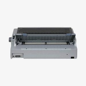 Epson LQ-2190 Dot Matrix Printer Dubai