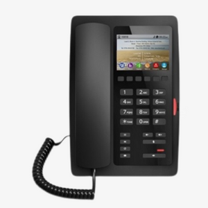 Fanvil H5 Hotel Phone Dubai