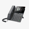 Fanvil V64 Prime Business IP Phone Dubai