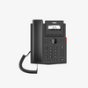 Fanvil X301G IP Phone Dubai