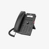 Fanvil X301G IP Phone Dubai