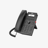 Fanvil X301P Entry Level IP Phone Dubai