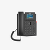 Fanvil X303P Enterprise IP Phone Dubai