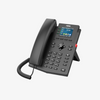 Fanvil X303P Enterprise IP Phone Dubai