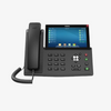 Fanvil X7 Touch Screen Enterprise IP Phone Dubai