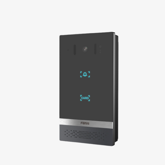 Fanvil i61 Video Door Phone Dubai