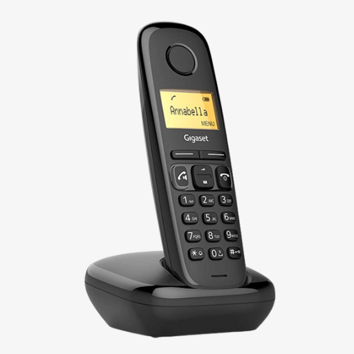 Gigaset A270 Cordless Phone Dubai