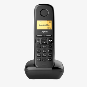 Gigaset A270 Cordless Phone Dubai