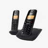 Gigaset A530 Cordless Landline Phone Dubai