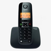 Gigaset A530 Cordless Landline Phone Dubai