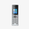 Grandstream DP722 DECT Cordless IP Phone Dubai