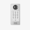 Grandstream GDS3710 IP Video Door Entry System Dubai