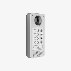 Grandstream GDS3710 IP Video Door Entry System Dubai