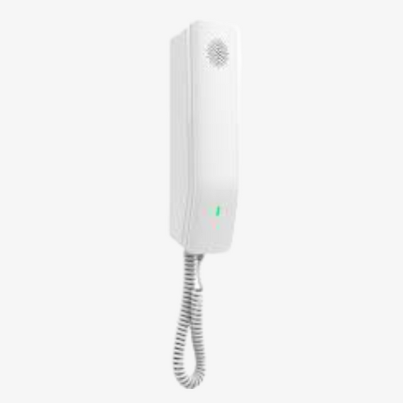 Grandstream GHP610W Wi-Fi IP Hotel Phone Dubai