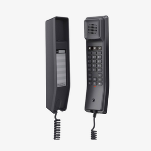Grandstream GHP611 IP Hotel Phone Dubai