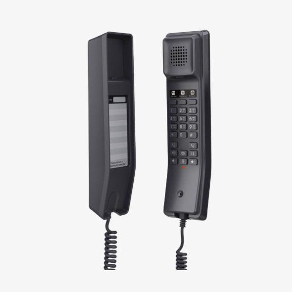 Grandstream GHP611 IP Hotel Phone Dubai