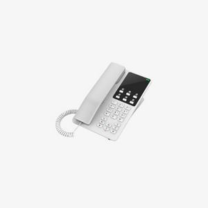 Grandstream GHP620 IP Hotel Phone Dubai