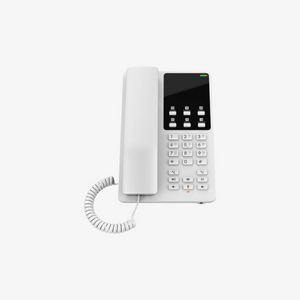 Grandstream GHP620 IP Hotel Phone Dubai