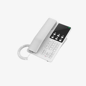 Grandstream GHP620W IP Hotel Phone Dubai