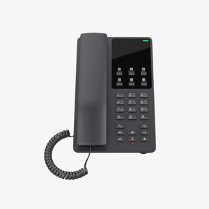 Grandstream GHP Series hotel phone GHP621/GHP621W Dubai