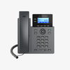 Grandstream GRP2602P 2-line Essential IP Phone Dubai
