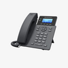 Grandstream GRP2602P 2-line Essential IP Phone Dubai