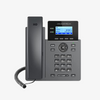 Grandstream GRP2602W 2-Line Wi-Fi Essential IP Phone Dubai