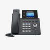 Grandstream GRP2603P 3-line Essential IP Phone Dubai