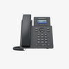 Grandstream GRP2603P 3-line Essential IP Phone Dubai